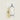 ROOTON Manantio Body Cleanser 300 ml  Body Cleanser SHOPPING IN KOREA