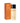 belif Super Drops Glow Serum 50ml  Serum SHOPPING IN KOREA