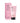 belif Super Knights Pore Firming Vegan Pack Cleanser 150ml  Facial Cleanser SHOPPING IN KOREA