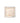 Espoir Tone Pairing Highlighter 9.6g  Highlighter SHOPPING IN KOREA