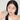 Dinto Blur-Glowy Wooncho Cushion Refill 14g  Cushion Refill SHOPPING IN KOREA