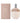 Huxley Perfume Hair Mist Moroccan Gardener 100g  Mist SHOPPING IN KOREA