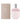 Huxley Perfume Hair Mist Moroccan Gardener 100g  Mist SHOPPING IN KOREA