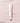 DEAR DAHLIA Prime Layer Primer 28g  Makeup primer SHOPPING IN KOREA