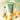 narka Core Rebuild Straight Slick Hair Milk 150ml  Hair Milk SHOPPING IN KOREA