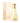 su:m37° Secret Essence Advanced Treatment 150ml  Essence SHOPPING IN KOREA