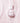 DEAR DAHLIA Prime Layer Skin Prep 40ml  Makeup primer SHOPPING IN KOREA