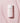 DEAR DAHLIA Prime Layer Primer 28g  Makeup primer SHOPPING IN KOREA