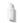FEMMUE Flower Infusion Hand Wash 300 ml  Hand Wash SHOPPING IN KOREA