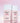 CHICOR Glow Enhancing Sun Cream Glow Pink 30ml  Sun Cream SHOPPING IN KOREA