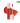 BBIA Last Velvet Lip Tint 5 g  Lip Tint SHOPPING IN KOREA