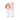 Romand Glasting Melting Balm 3.5g  Lip Balm SHOPPING IN KOREA