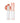 Romand Glasting Melting Balm 3.5g  Lip Balm SHOPPING IN KOREA