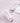 d'Alba Waterfull Tone-Up Sun Cream (Purple) 50ml  Sun Cream SHOPPING IN KOREA