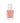 Romand Mood Pebble Nail Hardner 7ml  Nail Hardner SHOPPING IN KOREA