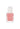 Romand Mood Pebble Nail Hardner 7ml  Nail Hardner SHOPPING IN KOREA