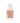 Romand Mood Pebble Nail Hardner 7ml  Nail Hardner SHOPPING IN KOREA