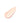 Espoir Dew Like Jello Tone Up Cushion 15g  Tone Up Cushion SHOPPING IN KOREA
