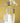 d'Alba White Truffle First Aromatic Spray Serum 60ml  Serum SHOPPING IN KOREA