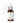 AMPLE:N VC Shot Ampoule 30ml  Ampoule SHOPPING IN KOREA
