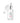 AMPLE:N Ceramide Shot Ampoule 30ml  Ampoule SHOPPING IN KOREA