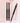 JUNGSAEMMOOL Artist Drawing Lip Pencil 0.35g  Lip Pencil SHOPPING IN KOREA