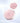 3CE New Fitting Mesh Cushion SPF40 PA+++ 11g*2 (Original + Refill set)  Cushion SHOPPING IN KOREA