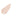 Espoir Be Velvet Fluid Foundation 30ml  Fluid Foundation SHOPPING IN KOREA