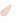 Espoir Be Velvet Fluid Foundation 30ml  Fluid Foundation SHOPPING IN KOREA