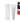 Huxley Hand Cream: Moroccan Gardener 30ml  Hand cream SHOPPING IN KOREA
