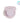 hince Second Skin Airy Powder 12g  Finishing powder SHOPPING IN KOREA