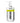 Swagger Fresh Citron Body Shower Gel 480ml  Body Shower Gel SHOPPING IN KOREA