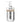 Swagger Gentle Whispers Body Shower Gel 480 ml  Body Shower Gel SHOPPING IN KOREA