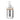 Swagger Gentle Whispers Body Shower Gel 480 ml  Body Shower Gel SHOPPING IN KOREA