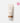 CURLYSHYLL Nutrition Support Treatment 250ml  Hair conditioner SHOPPING IN KOREA