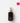 CURLYSHYLL Babassu Oil 100ml  Hair Oil SHOPPING IN KOREA