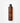 CURLYSHYLL Nutrition Support Shampoo 330 ml  Shampoo SHOPPING IN KOREA