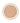Freshian Egg‑Like Cushion Refill mini size 15g  Cushion Refill SHOPPING IN KOREA