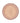 Freshian Egg Like Glow Cushion Refill 12g  Cushion Refill SHOPPING IN KOREA
