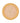 Freshian Egg-like Cover Cushion Vegan 12g  Cushion Foundation SHOPPING IN KOREA