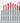BBIA Over Glaze Stick 0.5g  Lip gloss stick SHOPPING IN KOREA