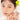 BBIA Ready To Wear 6-Color Eye Palette 5g  Eye Palette SHOPPING IN KOREA
