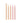 Romand Last Glitter Highliner 0.5g  Glitter eyeliner SHOPPING IN KOREA