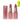 BBIA Last Powder Lipstick 3.5g  Matte Lipstick SHOPPING IN KOREA