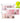 BBIA Essential Eye Palette 8.5g  Eye Palette SHOPPING IN KOREA