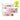 BBIA Essential Eye Palette 8.5g  Eye Palette SHOPPING IN KOREA
