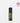 CURLYSHYLL Revitalizing Ampoule 50 ml  Scalp revitalizing ampoule SHOPPING IN KOREA