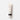 CURLYSHYLL Gel Oil Wax 150ml  Gel Oil Wax SHOPPING IN KOREA