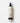 CURLYSHYLL Shine & Fix Spray 240ml  Styling spray SHOPPING IN KOREA