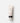 CURLYSHYLL Zero Gravity Wax Ultra Hard Finish 100ml  Matte styling wax SHOPPING IN KOREA